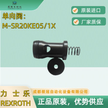 ʿyM-SR20KE05-1XREXROTHֹyM-SR8KE02-1X/VF؛