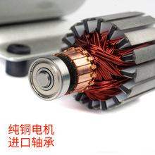 ✅微型高压隔膜泵DP-60 12V/24V扫路车喷水泵美容仪器808直流电动