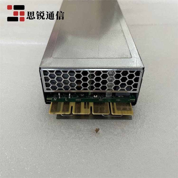 ZTE power supply, module, 3000V, 48V, 50A, 3000W, wholesale