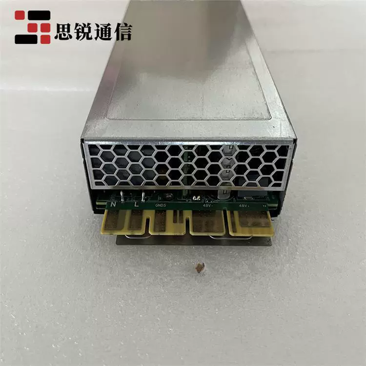 ZTE power supply, module, 3000V, 48V, 50A, 3000W, wholesale