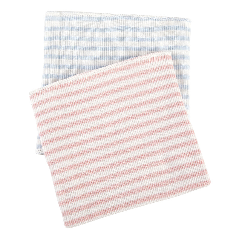 umbilical bandage