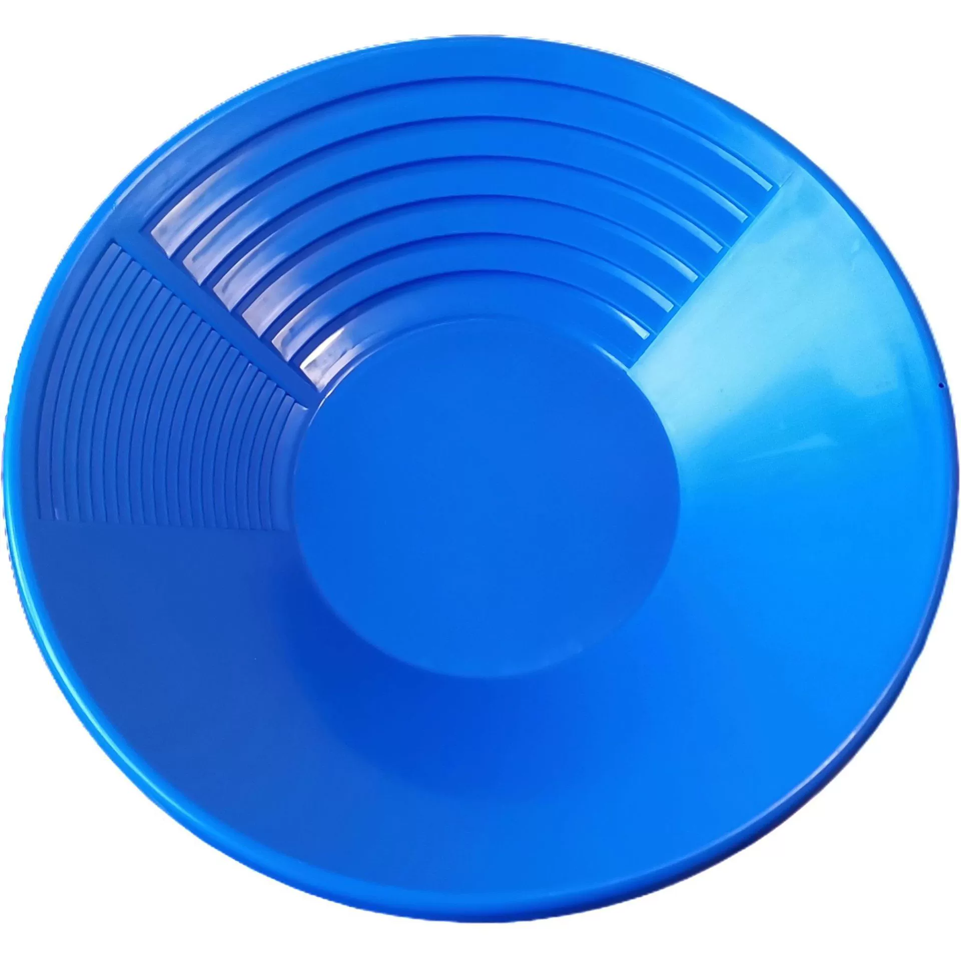 Ручная раковина для промывки золота, инструмент для промывки золота, оборудование для промывки золота, раковина для промывки золота, большая 38 см, сито для промывки золота на открытом воздухе