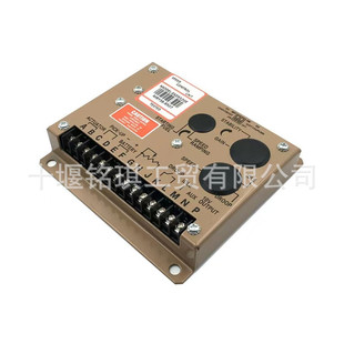 �l늙C�M�{�ٿ�����ESD5520E ESD5570E HGM6100N-5  DDS5ME-A2
