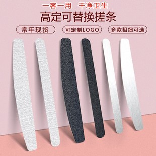 ���ײ��P�оָ���S����QɰƬһ���Դ�ĥɰ�l��˺���״�l�����S