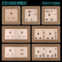 G41���P䓽�ɫ13AӢ���_�P����USB+typeC�������۰�3�ײ������b