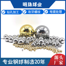 ���܌��Ĳ��P���0.4mm-200mm����304���P���316�L��荿��ݼy�