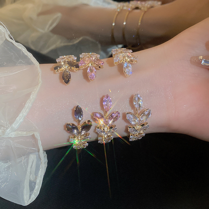 i2idjvmmydSNv11IL5NTeUO2coluwcLTtZdf