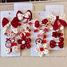 2026�¿�����l�AŮͯ���շՇ��tɫ�l����^����tɫ�����Y�l��