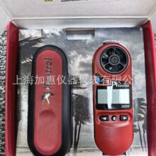 Kestrel 3000�����L�ٜy���x ���S܇�g�h�����m���u���O��