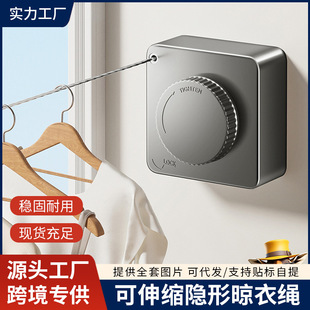 �[�������K���·������K���҃������l���g�[����s�̨䓽z�K��