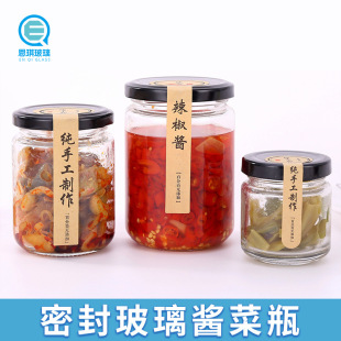 �A���u��ƿ���l͸���ܷ���^ƿ�������������u��������۷��b��ƿ