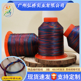 ��������l3�ɶ�Ⱦ�u׃�p�x�� ���DIY������ ����ֹ������K�F؛