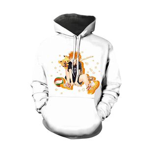 �W���羳���Q3D���aӡ������������Ů�l�W�����L���b�Bñ�l��