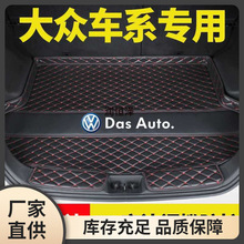 ܇�����|���v�����~�vɣ���{���_���;�^β��|