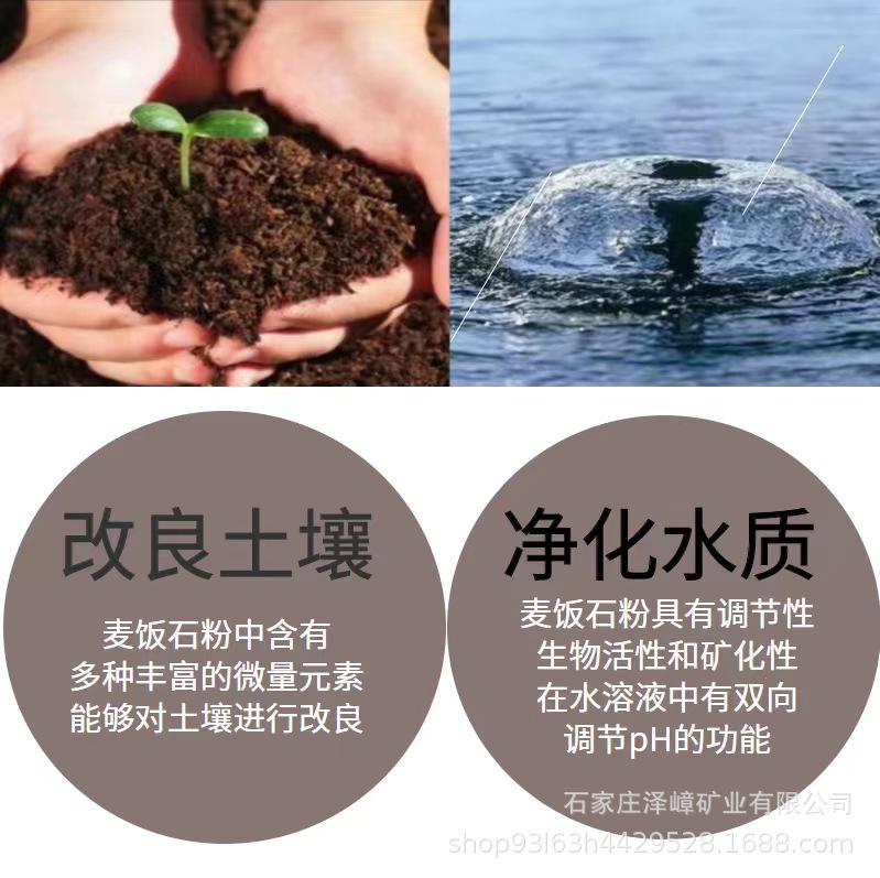 ca831fec4636d55a16de3db9c67609