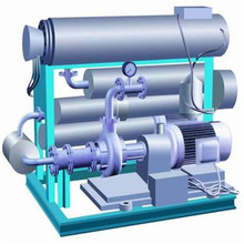 60fʽ֟ȼ|ľ񣩌͠t늼ӟጧ͠tr