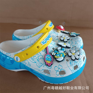 �¿�녶��{���`����Ь�DӡС�L�~Ůʿ�߸�Ь����5���ַ�������Ь