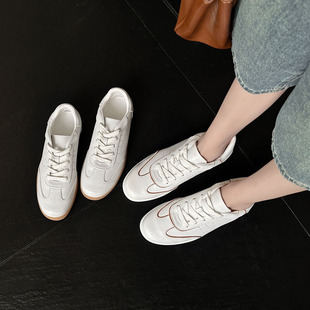 ݸ�a��Ʒ�|��ӖЬŮ���e͸�����m�ٴ�O��ϵ����Ƥ�\��ЬС��Ь