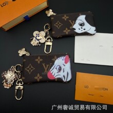 �H���¿�С��С�X����ŮӲ�����X���羳�ְ���Ф���В��耳�С��