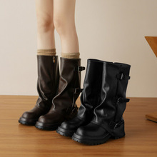 ŮѥŮЬСp2025ﶬֹ͹Q羳 