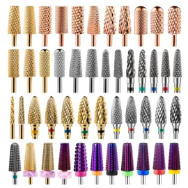 美甲工具套装;其他美甲产品;指甲剪/钳/刀