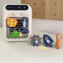 ԭ��؈��������܇���L����޹��܇�b����܇�[����܇�Y��