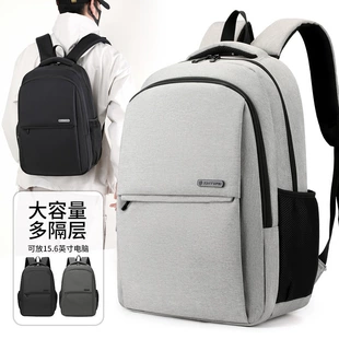 Product Media