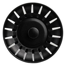 ��ɫ304���P䓏N��ˮ���^�V��ϴ��ˮ����ˮ��78-84mmˮ����@���