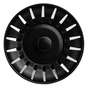 ��ɫ304���P䓏N��ˮ���^�V��ϴ��ˮ����ˮ��78-84mmˮ����@���