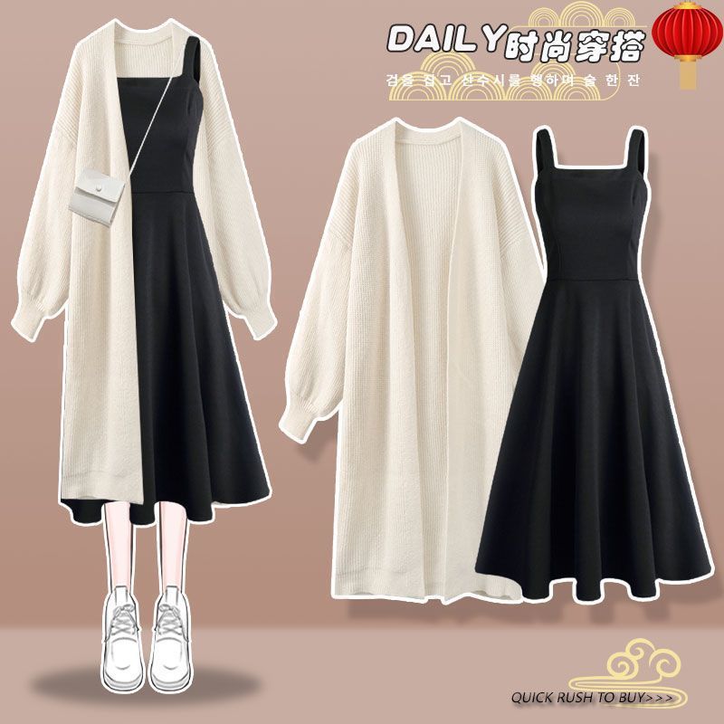 ee1c2838-a302-4ace-a73e-779aecadf0e6.jpe