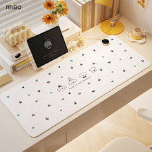 �ӟ���ˉ|����l��ů���|Ů���k������X����|�����������ů��