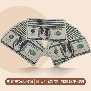 ���S�羳ֱ�������ܼ��żo���ղ� ���Ի��ļo��Ʒ�͌��������Ʒ