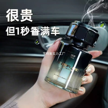 �d�ӻ�܇�d��޹��܇��ˮ܇����ճ־�����܇�ȳ���ζ2025�¿�