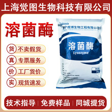 ܾøF؛ʳƷø|ԵøԭøƄ