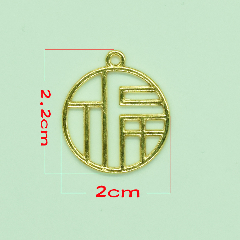 O1CN01Pnr5mz1TCVszFcMNt_!!3877