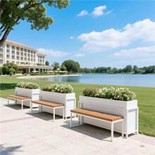 ���⻨�����ʽM���Fˇ��ľ���ʄ����̘I���e�Ⱥ�����������