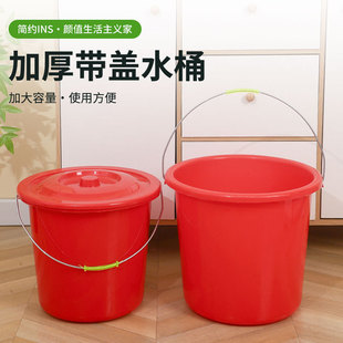 �Ӻ�����ˮͰ���ô�̖��ˮͰ �A�α���Ͱ���Όˤ�tˮͰ�W��Ͱ