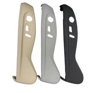 8KD881325   �m��춊W�������o����o���o��