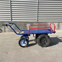 @S؛\ݔƽ܇1500݆dϻ܇;늄܇