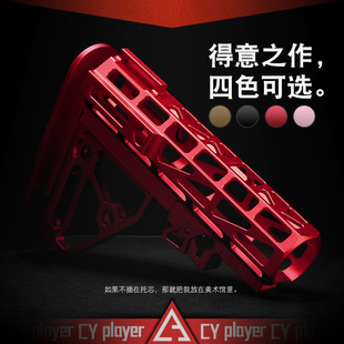�U�պ���ȫ������s��оͨ��ar����m4β�ϸ����p�����Ͻ���ߘ�