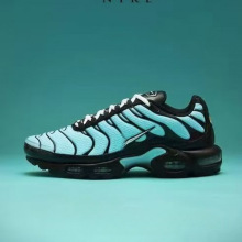 �羳Air Max TNȫ�ƚ�|�ܲ�Ь40-46��a���Q��Ь��H�ܲ�Ь