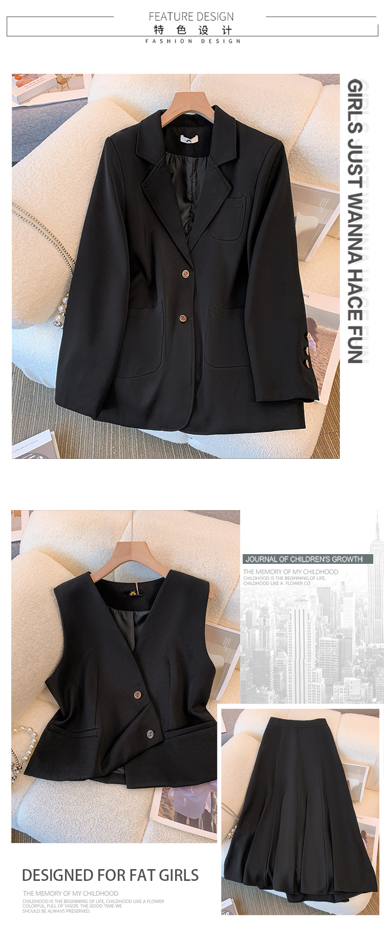 63961黑-详情 (5).jpg