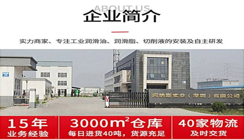 O10-cib.jpg?x-oss-process=image/format,png