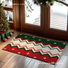 �}�Q������T�|�zȦ�؉|�������ϲ�c�b������M�T��ĥ�_�|�����|