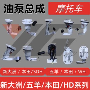 늇�Ħ��܇ȼ�ͱÿ����m����´������ͱ�����̤�叝��܇