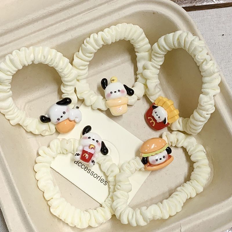 可混发 地摊一元发夹批发儿童卡通头饰精品店夜市摆摊爆款小饰品|undefined