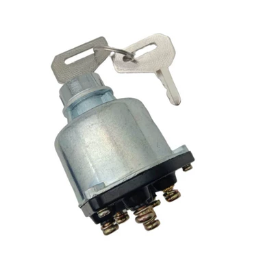 Suitable for Car Ignition switch
