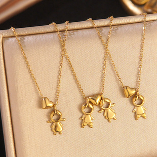 �羳���N���P����p�ݸ߼����18k���к�Ů����H���������l