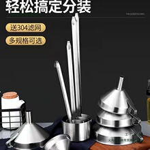 316P䓾Ӵ304^VW©þӵҨL