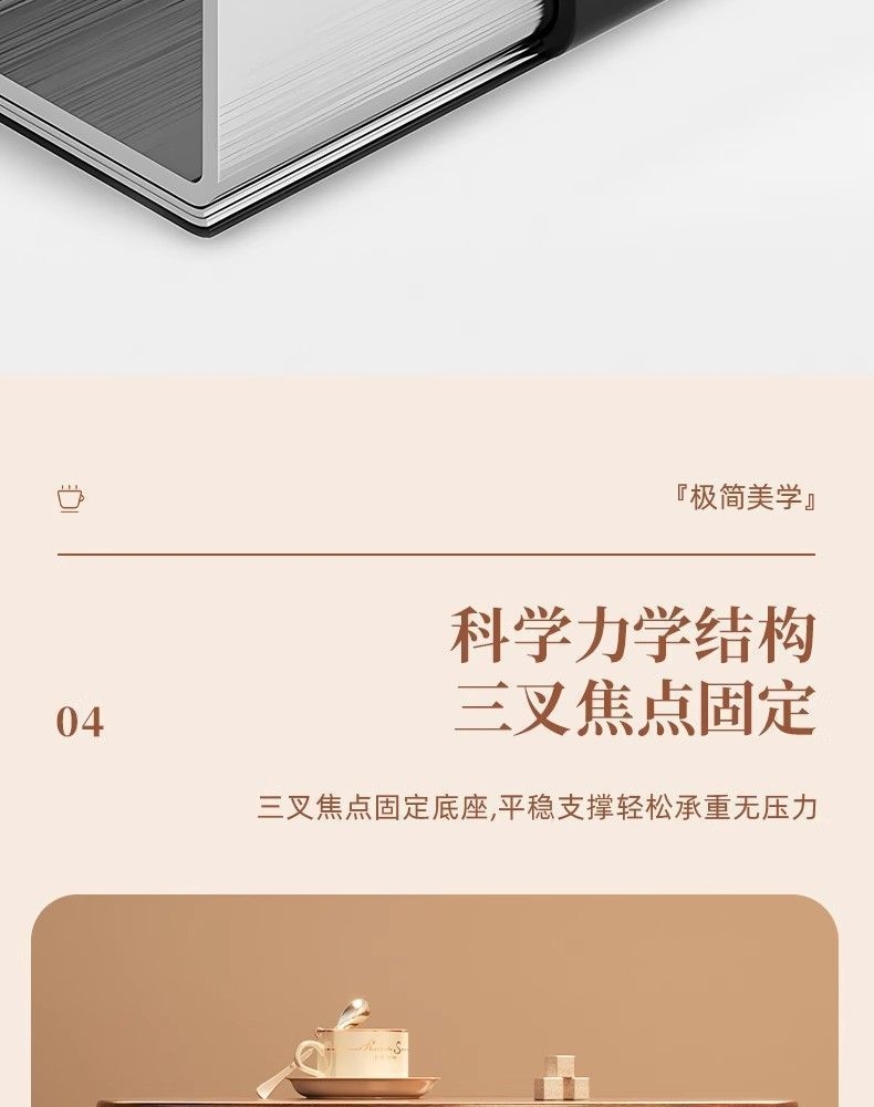 fd62982e-1339-43c9-a137-a049157ef72e.jpe